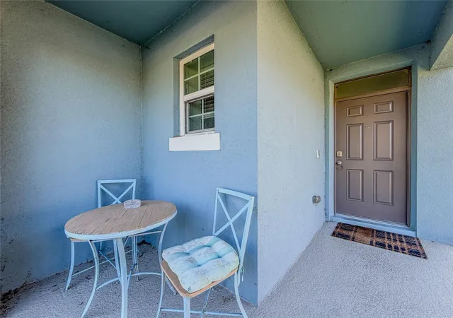 Photo 3 of Single family home for sale at 1657 Rosy Dale Cir, Davenport, FL 33837 | MLS# O6445316 | Listing updated on 2026-09-29