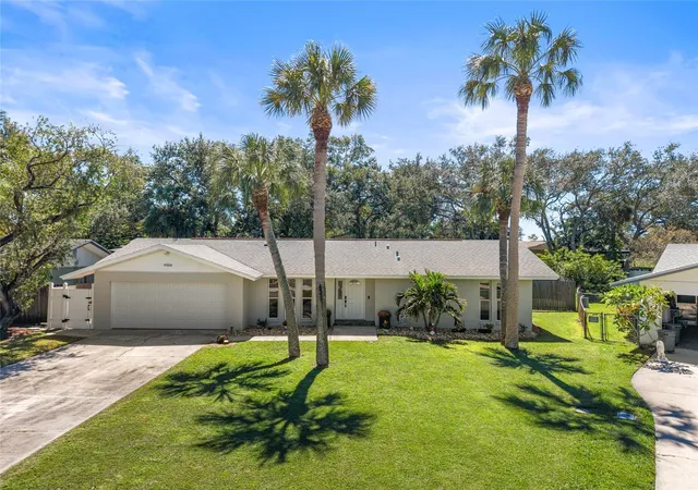 Single family home for sale at 9488 88th Terrace, SEMINOLE, FL 33777 | MLS# TB8552765