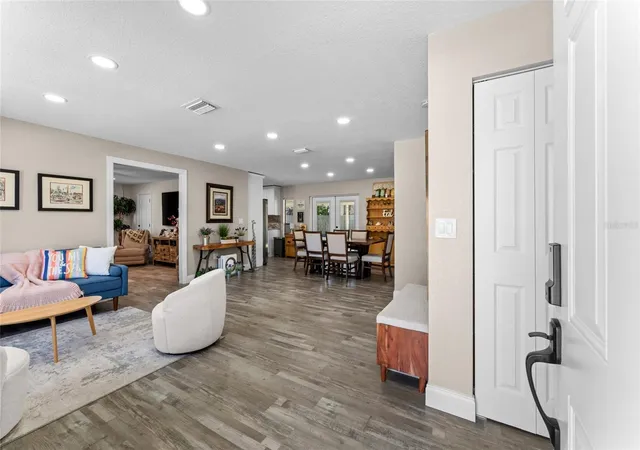 Photo 4 of Single family home for sale at 9488 88th Terrace, Seminole, FL 33777 | MLS# TB8552765 | Listing updated on 2026-10-08