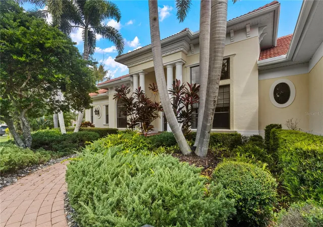 Photo 3 of Single family home for sale at 7819 Rosehall Cvs, Lakewood Ranch, FL 34202 | MLS# A4707666 | Listing updated on 2026-09-29