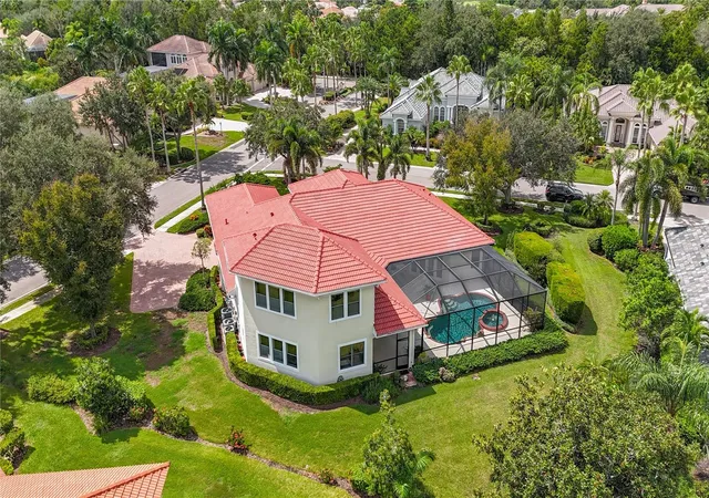 Photo 2 of Single family home for sale at 7819 Rosehall Cvs, Lakewood Ranch, FL 34202 | MLS# A4707666 | Listing updated on 2026-09-29