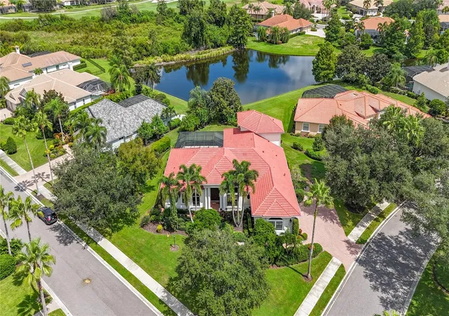 Photo 4 of Single family home for sale at 7819 Rosehall Cvs, Lakewood Ranch, FL 34202 | MLS# A4707666 | Listing updated on 2026-09-29