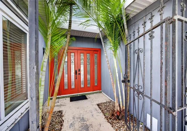 Photo 3 of Single family home for sale at 182 Beeney Rd SE, Port Charlotte, FL 33952 | MLS# C7531293 | Listing updated on 2026-10-06