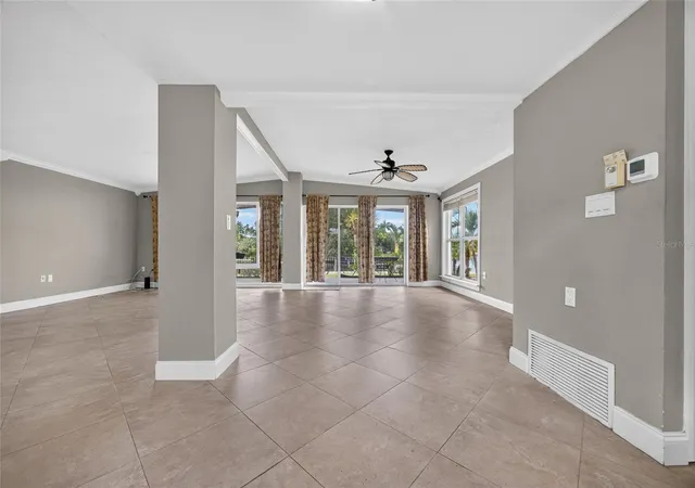 Photo 4 of Single family home for sale at 182 Beeney Rd SE, Port Charlotte, FL 33952 | MLS# C7531293 | Listing updated on 2026-10-06