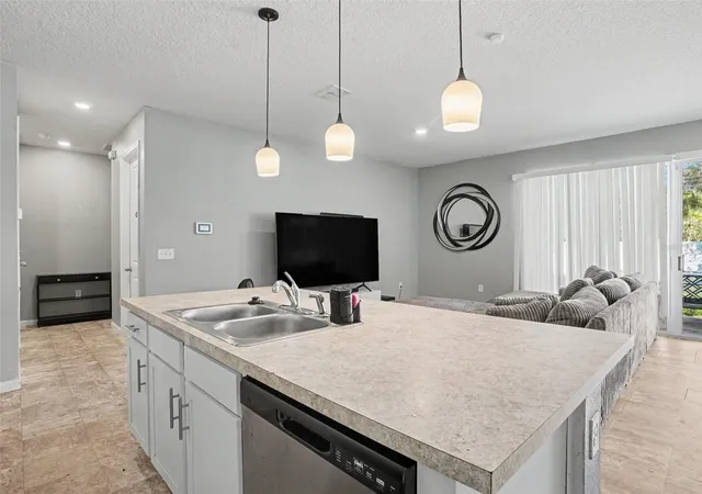 Photo 4 of Single family home for sale at 156 Arlington Sq Ct, Haines City, FL 33844 | MLS# TB8552766 | Listing updated on 2026-10-08