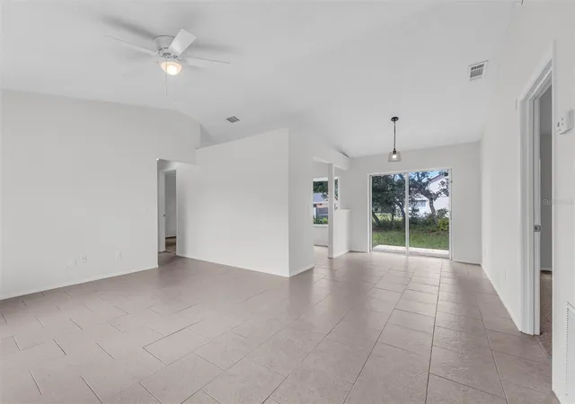Photo 3 of Single family home for sale at 2678 N Juliet Dr, Deltona, FL 32738 | MLS# O6445319 | Listing updated on 2026-10-02