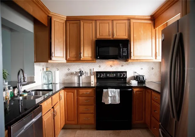 Photo 2 of Condo for sale at 8550 A1a #443 S #44143, Saint Augustine, FL 32080 | MLS# FC321740 | Listing updated on 2026-09-29