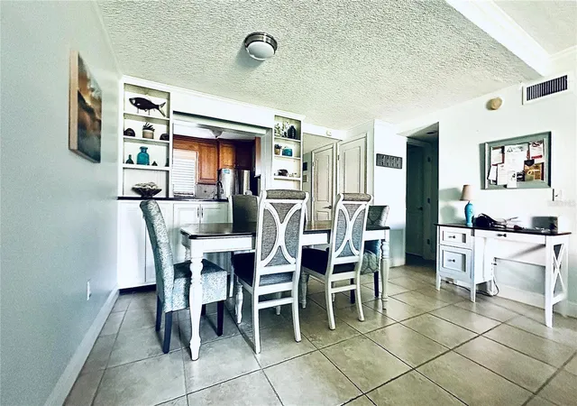 Photo 3 of Condo for sale at 8550 A1a #443 S #44143, Saint Augustine, FL 32080 | MLS# FC321740 | Listing updated on 2026-09-29