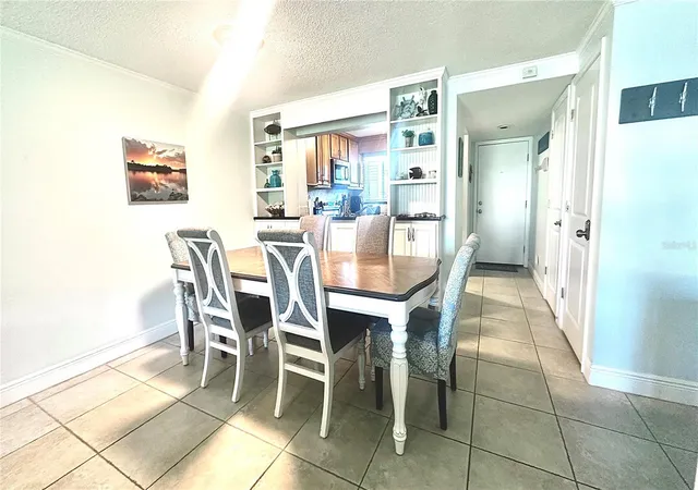 Listing Photo 4 - Condo for sale in building located at 8550 A1a #443 S, Saint Augustine, FL 32080 - Unit #44143