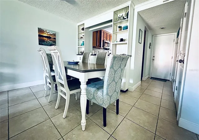 Listing Photo 5 - Condo for sale in building located at 8550 A1a #443 S, Saint Augustine, FL 32080 - Unit #44143