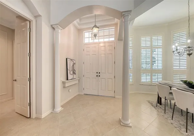 Photo 3 of Single family home for sale at 8105 Collingwood Ct, University Park, FL 34201 | MLS# A4707667 | Listing updated on 2026-10-05
