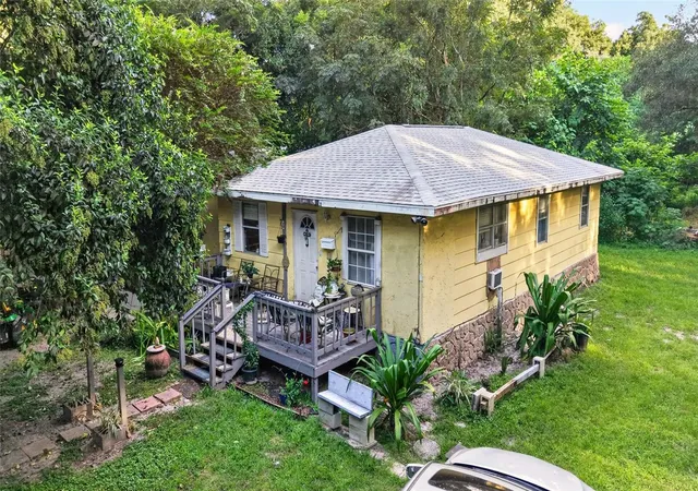 Single family home for sale at 3780 SE 95th Street, OCALA, FL 34480 | MLS# OM732994