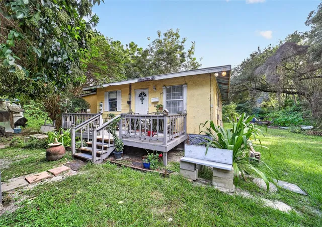 Photo 1 of Single family home for sale at 3780 SE 95th Street, Ocala, FL 34480 | MLS# OM732994 | Listing updated on 2026-09-29
