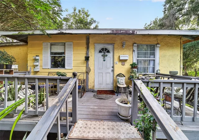 Photo 2 of Single family home for sale at 3780 SE 95th Street, Ocala, FL 34480 | MLS# OM732994 | Listing updated on 2026-09-29
