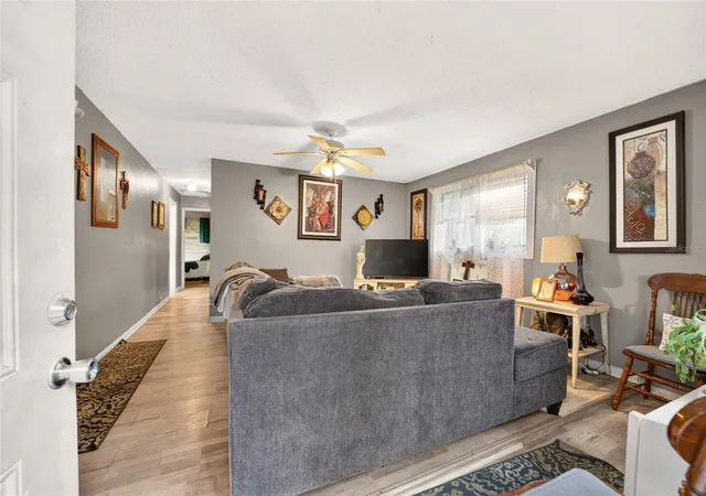 Photo 4 of Single family home for sale at 3780 SE 95th Street, Ocala, FL 34480 | MLS# OM732994 | Listing updated on 2026-09-29
