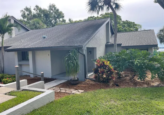 Photo 1 of Single family home for sale at 90 S Highland Ave #1, Tarpon Springs, FL 34689 | MLS# TB8552767 | Listing updated on 2026-09-30