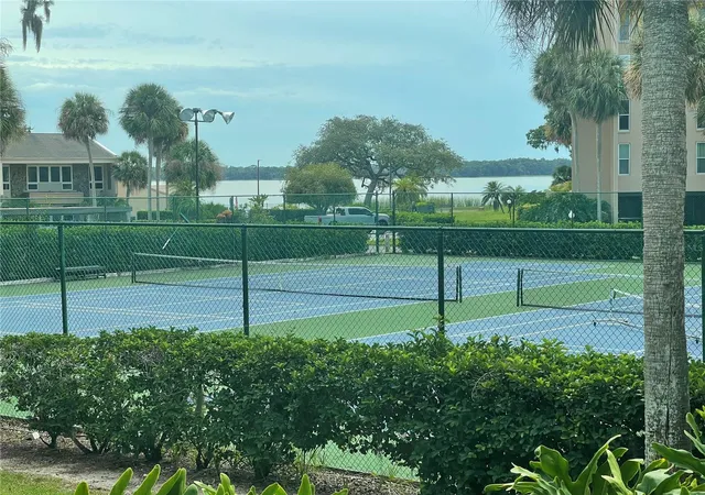 Photo 2 of Single family home for sale at 90 S Highland Ave #1, Tarpon Springs, FL 34689 | MLS# TB8552767 | Listing updated on 2026-09-30