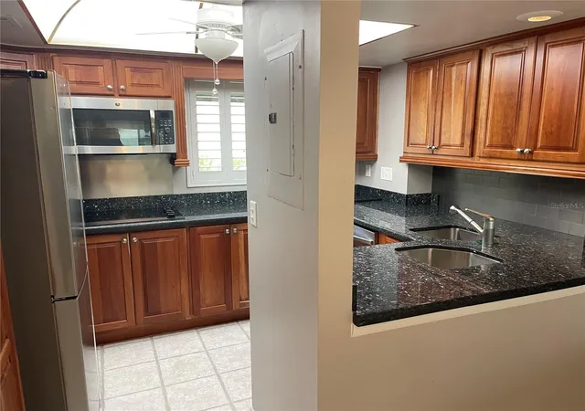 Photo 3 of Single family home for sale at 90 S Highland Ave #1, Tarpon Springs, FL 34689 | MLS# TB8552767 | Listing updated on 2026-09-30
