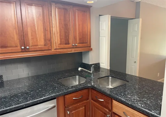 Photo 3 of House for sale at 90 S Highland Ave #1, Tarpon Springs, FL 34689 | MLS# TB8552767 | Listing updated on 2026-09-30