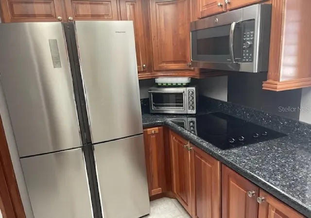 Photo 4 of House for sale at 90 S Highland Ave #1, Tarpon Springs, FL 34689 | MLS# TB8552767 | Listing updated on 2026-09-30