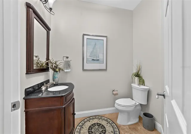 Photo 4 of Condo for sale at 200 Ocean Crst Dr #451, Palm Coast, FL 32137 | MLS# FC321741 | Listing updated on 2026-10-01