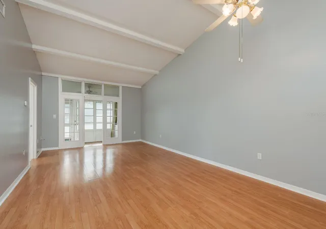 Photo 3 of Condo for sale at 4844 Booth Bay Dr, New Port Richey, FL 34652 | MLS# TB8552768 | Listing updated on 2026-10-17
