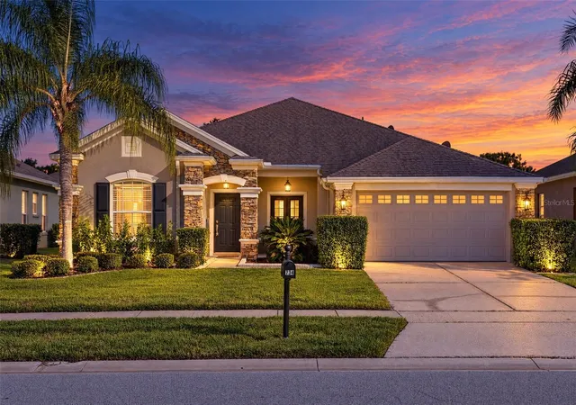 Photo 1 of Single family home for sale at 734 Seneca Meadows Rd, Winter Springs, FL 32708 | MLS# O6445321 | Listing updated on 2026-10-07