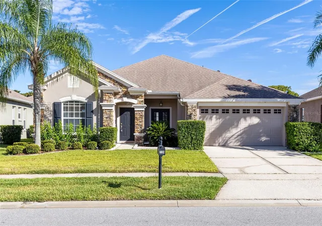 Photo 2 of Single family home for sale at 734 Seneca Meadows Rd, Winter Springs, FL 32708 | MLS# O6445321 | Listing updated on 2026-10-07