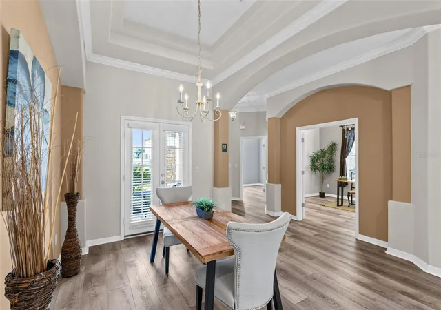 Photo 3 of Single family home for sale at 734 Seneca Meadows Rd, Winter Springs, FL 32708 | MLS# O6445321 | Listing updated on 2026-10-07