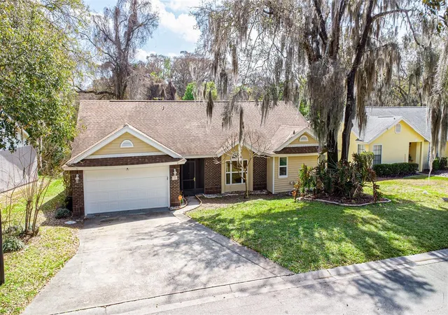 Single family home for sale at 1167 Woodland Ter Trl, ALTAMONTE SPRINGS, FL 32714 | MLS# O6445323