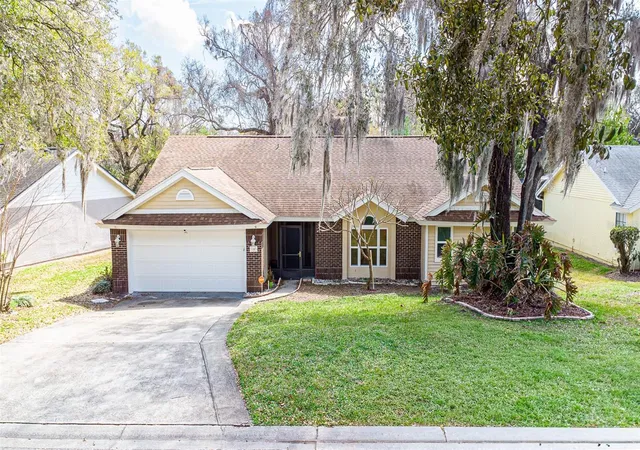 Photo 1 of Single family home for sale at 1167 Woodland Ter Trl, Altamonte Springs, FL 32714 | MLS# O6445323 | Listing updated on 2026-09-29