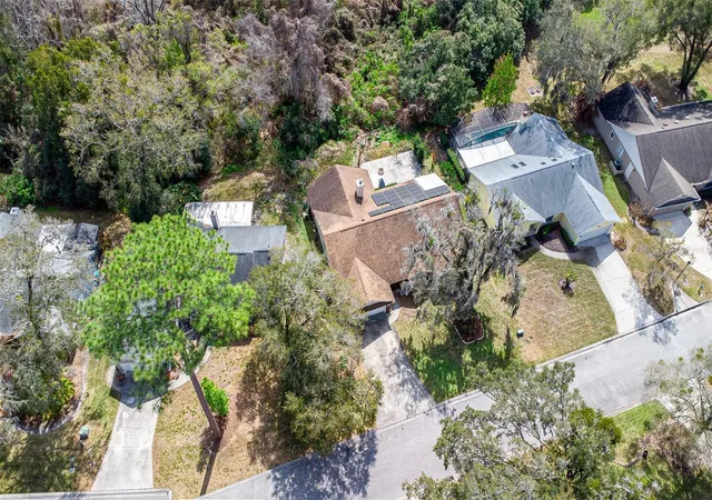 Photo 2 of Single family home for sale at 1167 Woodland Ter Trl, Altamonte Springs, FL 32714 | MLS# O6445323 | Listing updated on 2026-09-29
