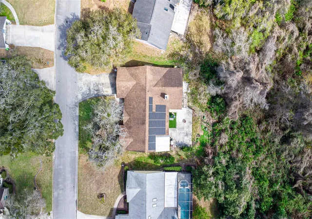 Photo 3 of Single family home for sale at 1167 Woodland Ter Trl, Altamonte Springs, FL 32714 | MLS# O6445323 | Listing updated on 2026-09-29