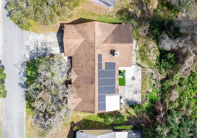 Photo 4 of Single family home for sale at 1167 Woodland Ter Trl, Altamonte Springs, FL 32714 | MLS# O6445323 | Listing updated on 2026-09-29