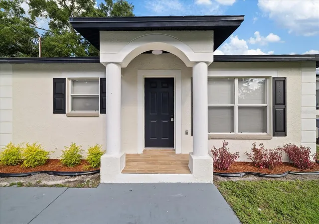 Photo 2 of Single family home for sale at 5907 N 32nd Street, Tampa, FL 33610 | MLS# TB8552769 | Listing updated on 2026-10-26