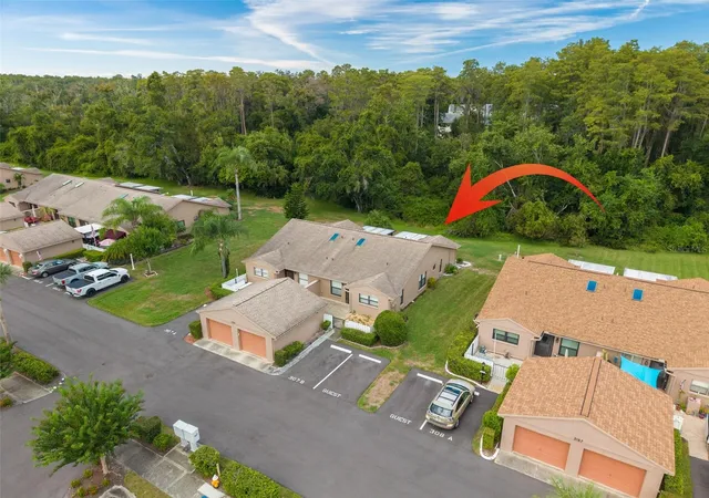 Photo 1 of Single family home for sale at 3185 Charter Clb Dr #B, Tarpon Springs, FL 34688 | MLS# TB8552772 | Listing updated on 2026-10-04