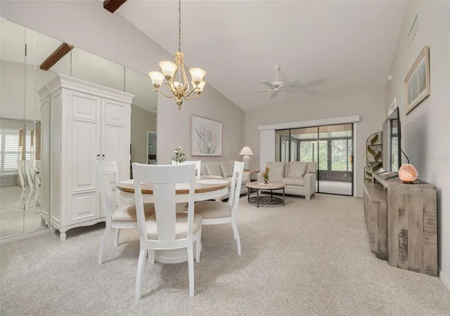 Photo 3 of House for sale at 3185 Charter Clb Dr #B, Tarpon Springs, FL 34688 | MLS# TB8552772 | Listing updated on 2026-10-04
