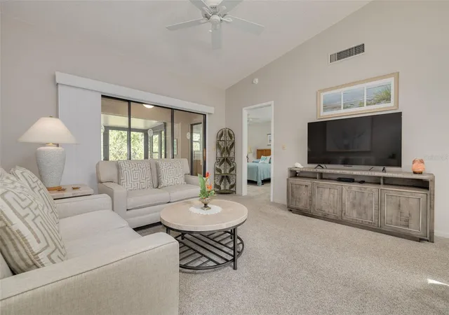 Photo 4 of House for sale at 3185 Charter Clb Dr #B, Tarpon Springs, FL 34688 | MLS# TB8552772 | Listing updated on 2026-10-04