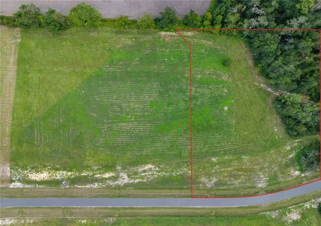 Land for sale at Lot NW 1 98th Drive, ALACHUA, FL 32615 | MLS# GC543833