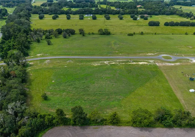 Photo 2 of Land for sale at Lot Nw 1 98th Drive, Alachua, FL 32615 | MLS# GC543833 | Listing updated on 2026-10-02