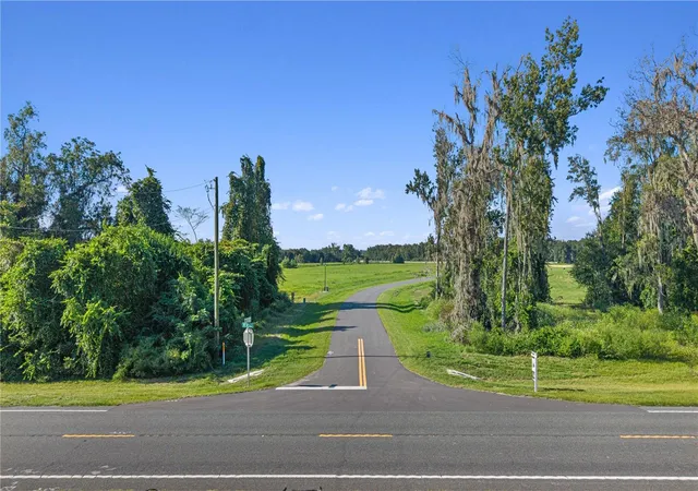 Photo 3 of Land for sale at Lot Nw 1 98th Drive, Alachua, FL 32615 | MLS# GC543833 | Listing updated on 2026-10-02
