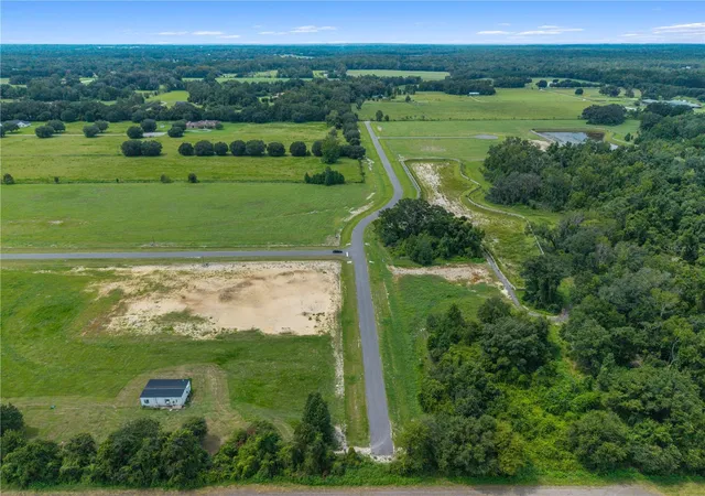 Photo 4 of Land for sale at Lot NW 1 98th Drive, Alachua, FL 32615 | MLS# GC543833 | Listing updated on 2026-10-02