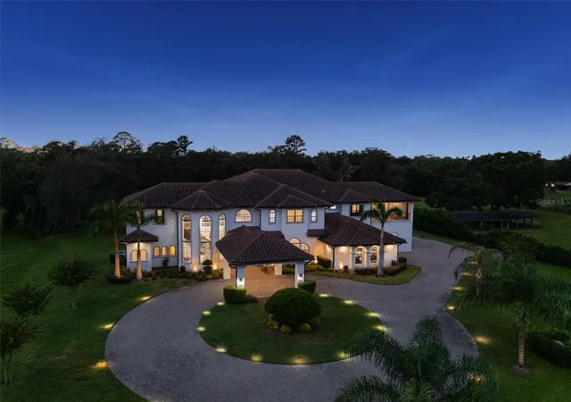 Photo 1 of Mansion for sale at 3111 John Moore Rd, Brandon, FL 33511 | MLS# TB8552773 | Listing updated on 2026-10-01