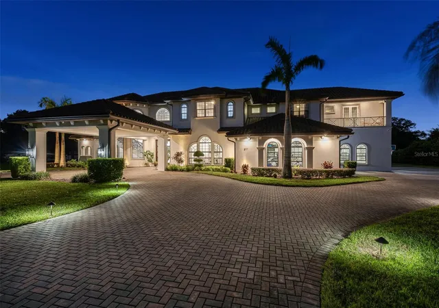 Photo 2 of Mansion for sale at 3111 John Moore Rd, Brandon, FL 33511 | MLS# TB8552773 | Listing updated on 2026-10-01