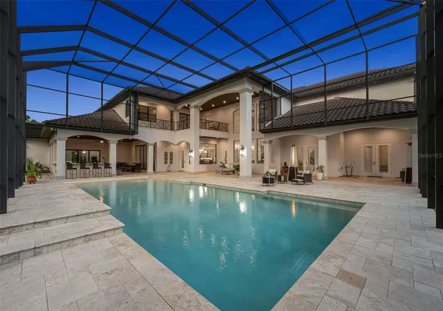 Photo 3 of Single family home for sale at 3111 John Moore Rd, Brandon, FL 33511 | MLS# TB8552773 | Listing updated on 2026-10-01