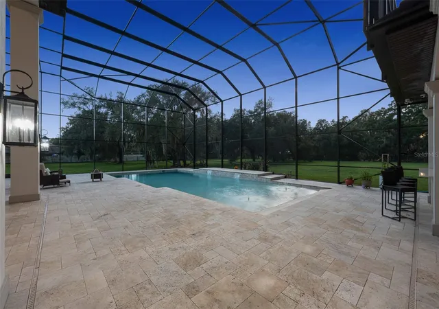 Photo 4 of Single family home for sale at 3111 John Moore Rd, Brandon, FL 33511 | MLS# TB8552773 | Listing updated on 2026-10-01