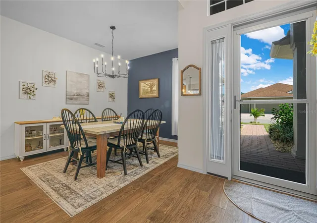 Photo 3 of Single family home for sale at 1321 Oakmont Dr, Winter Haven, FL 33884 | MLS# P4940018 | Listing updated on 2026-10-02
