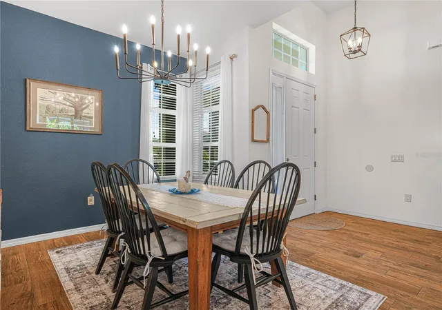 Photo 3 of Single family home for sale at 1321 Oakmont Dr, Winter Haven, FL 33884 | MLS# P4940018 | Listing updated on 2026-10-02