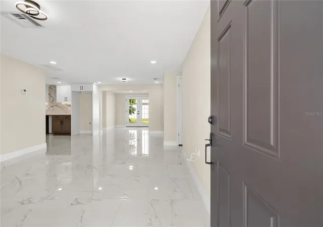 Photo 3 of Single family home for sale at 3041 Holiday Lake Dr, Holiday, FL 34691 | MLS# TB8552776 | Listing updated on 2026-10-01