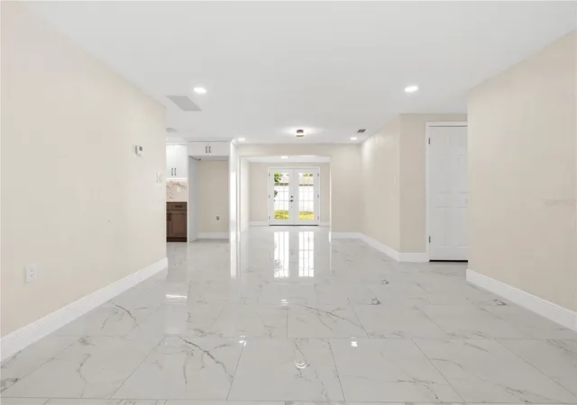 Photo 3 of Single family home for sale at 3041 Holiday Lake Dr, Holiday, FL 34691 | MLS# TB8552776 | Listing updated on 2026-10-01
